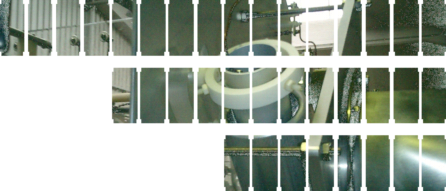 Produkte